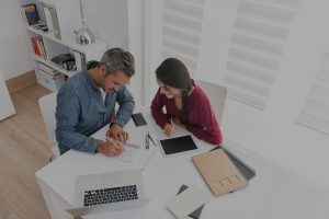 mentoring comercial online